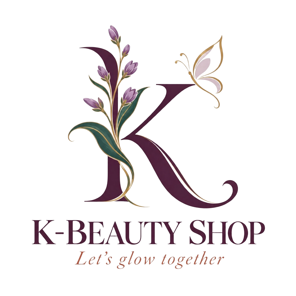 Marca K Beauty Shop